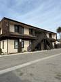 1942 Court Street - Photo 1