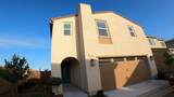 2008 Walling Lane - Photo 1