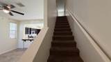 3774 Amity Lane - Photo 10