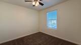3774 Amity Lane - Photo 11
