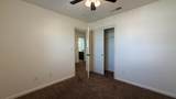 3774 Amity Lane - Photo 12