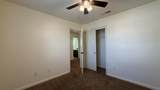3774 Amity Lane - Photo 13