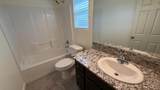 3774 Amity Lane - Photo 14