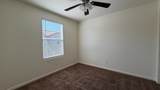 3774 Amity Lane - Photo 15