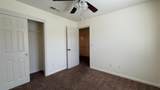 3774 Amity Lane - Photo 16