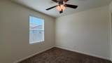 3774 Amity Lane - Photo 17