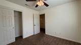 3774 Amity Lane - Photo 18