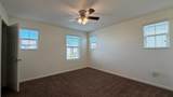 3774 Amity Lane - Photo 19