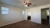 3774 Amity Lane - Photo 20