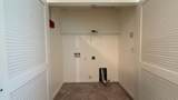 3774 Amity Lane - Photo 21