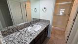 3774 Amity Lane - Photo 22