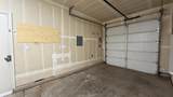 3774 Amity Lane - Photo 24