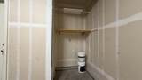 3774 Amity Lane - Photo 25