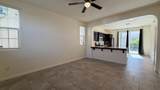3774 Amity Lane - Photo 4