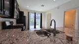 3774 Amity Lane - Photo 5