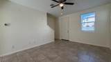 3774 Amity Lane - Photo 6