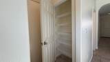 3774 Amity Lane - Photo 8