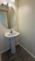 3774 Amity Lane - Photo 9