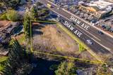 695 Shaw Avenue - Photo 4
