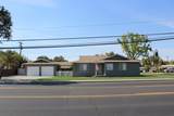 1996 11th Avenue - Photo 1
