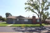 1996 11th Avenue - Photo 2