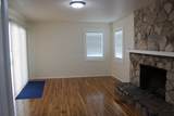 1996 11th Avenue - Photo 4