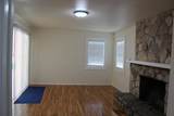 1996 11th Avenue - Photo 5