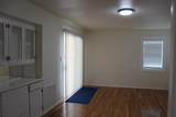 1996 11th Avenue - Photo 6