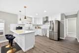 105 Herndon Avenue - Photo 10