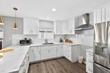 105 Herndon Avenue - Photo 11