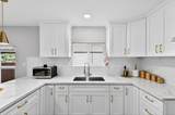 105 Herndon Avenue - Photo 12