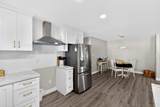 105 Herndon Avenue - Photo 13