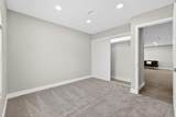 105 Herndon Avenue - Photo 14