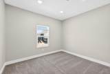 105 Herndon Avenue - Photo 15