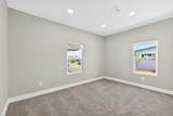 105 Herndon Avenue - Photo 16