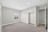 105 Herndon Avenue - Photo 17