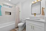 105 Herndon Avenue - Photo 18