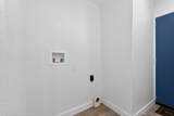 105 Herndon Avenue - Photo 19