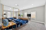 105 Herndon Avenue - Photo 20