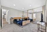 105 Herndon Avenue - Photo 21