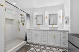 105 Herndon Avenue - Photo 22