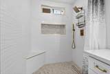 105 Herndon Avenue - Photo 23
