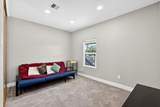 105 Herndon Avenue - Photo 24