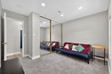 105 Herndon Avenue - Photo 25