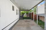 105 Herndon Avenue - Photo 26