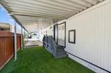 105 Herndon Avenue - Photo 27