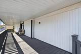 105 Herndon Avenue - Photo 3