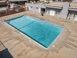 105 Herndon Avenue - Photo 30