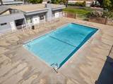 105 Herndon Avenue - Photo 31