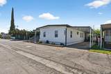 105 Herndon Avenue - Photo 33